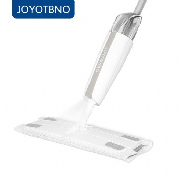  JOYTONBO Single hand easy handling spray mop	