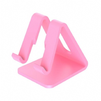  Gift Simple portable aluminum alloy lazy tablet stand desktop mobile phone stand bracket	