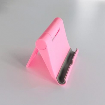  Tablet stand multifunctional folding lazy mobile phone desktop stand bracket	