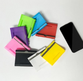  Tablet stand multifunctional folding lazy mobile phone desktop stand bracket	
