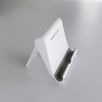  Tablet stand multifunctional folding lazy mobile phone desktop stand bracket	