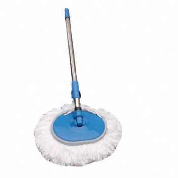 Extended rod folding mop car wash telescopic wipe car brush