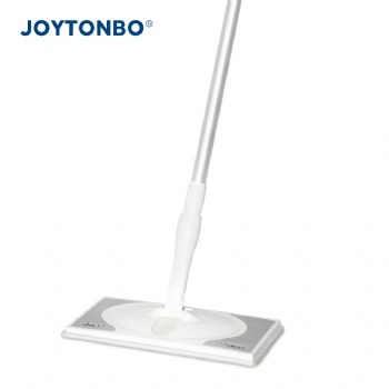  JOYTONBO Dust mop static asorb floor sweeper flat mop	